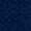 Bleu Roi
