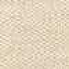 Beige Clair