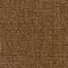 Marron Foncé