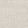 Beige Gris Beige Gris