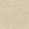 Beige Beige