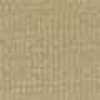 Beige Kaki Beige Kaki