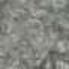 Gris Clair