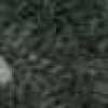 M Gris