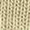 Beige Foncé Beige Foncé