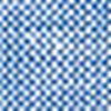 Bleu Clair