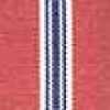 Rouge × Bleu Marine Rouge × Bleu Marine