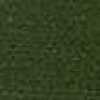Vert Militaire