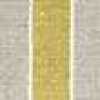 Gris × Jaune
