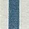 Gris × Bleu