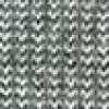 Gris anthracite