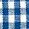 Indigo Indigo