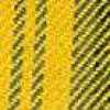 Jaune × Gris