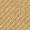 Beige Beige