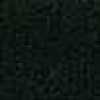 Gris anthracite