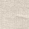 Beige Gris Beige Gris