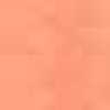 Corail Corail