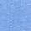 Bleu Jacinthe