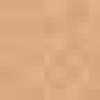Beige Beige