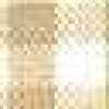 Vichy Fin/Beige