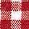 Vichy Fin/Rouge