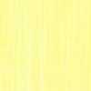 Jaune Jaune