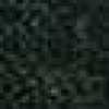 Gris anthracite