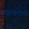 Bleu X Rouge