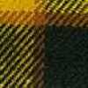 Jaune X Beige