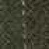 Marron Kaki