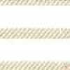 Blanc × Beige Blanc × Beige