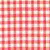 Rouge Rouge