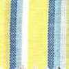Jaune X Bleu Jaune X Bleu
