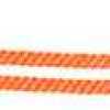 Blanc × Orange