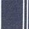 Bleu Marine Foncé