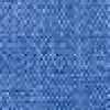 Bleu Chambray