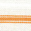 Ivoire X Orange Ivoire X Orange
