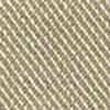 Beige Sable