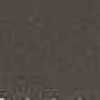 Marron Foncé