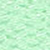 Vert Clair Vert Clair