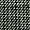 Gris Clair Gris Clair