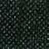 Gris anthracite