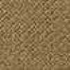 Beige Beige