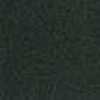 Gris anthracite