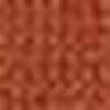 Orange Orange