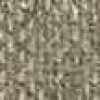 Beige Foncé