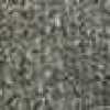 Beige Gris