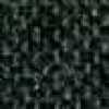 Gris anthracite