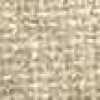 Beige Clair