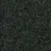 Gris anthracite